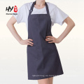 High quality exquisite greaseproof apron with good price